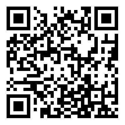 浙江交通设施维修公司